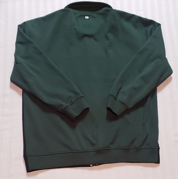 Ecko Unlimited Track Jacket - Picture 6 of 9